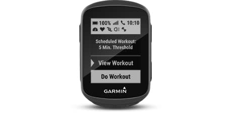 ADVANCED WORKOUTS