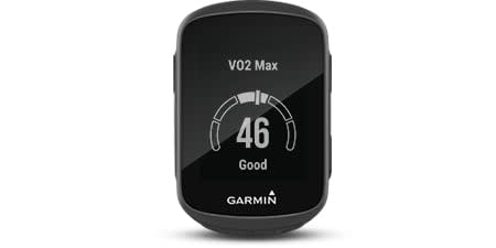 PERFORMANCE MONITORING