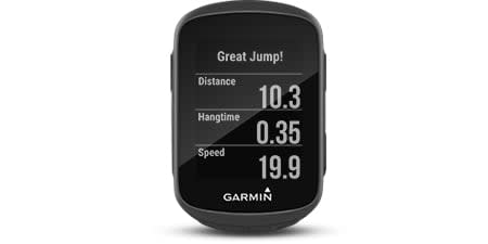 MTB DYNAMICS