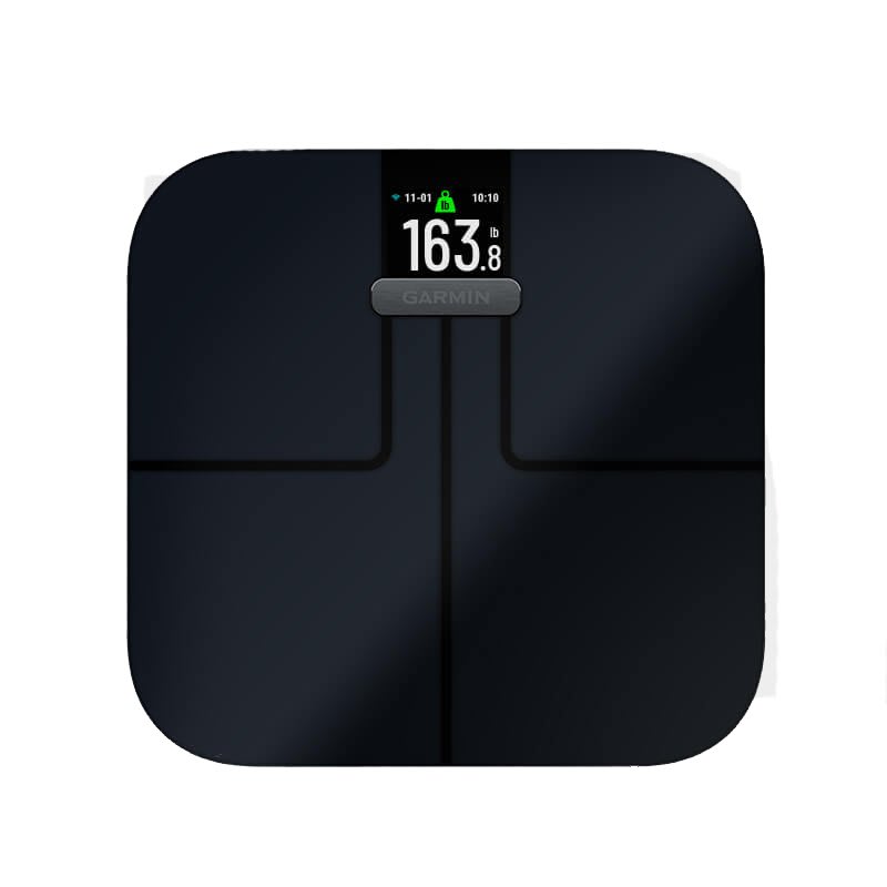 SLEEK, SMART DESIGN