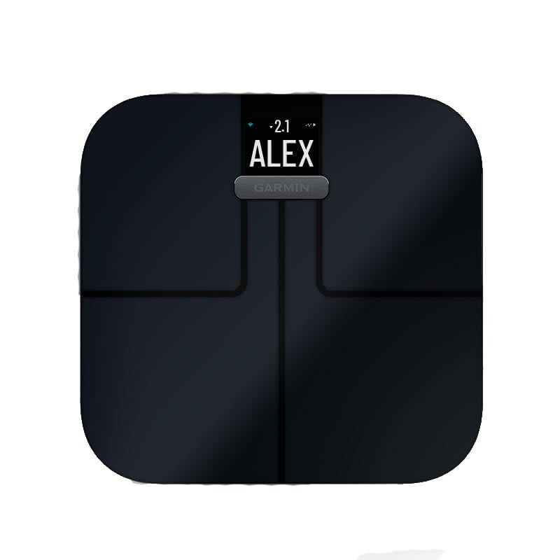 UP TO 16 USERS