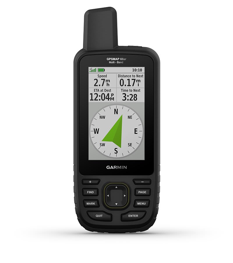 ABC SENSORS