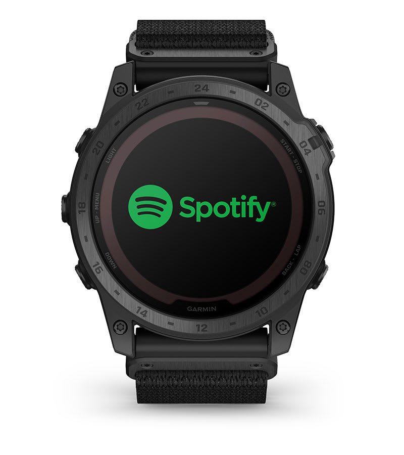 MUSIC APPS