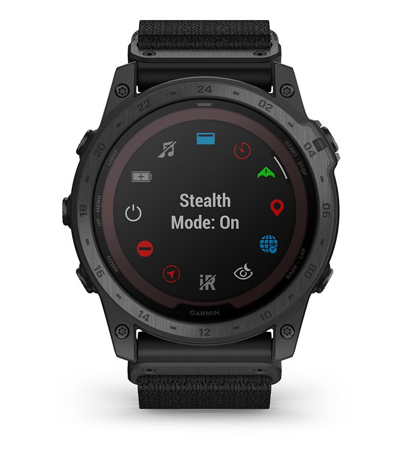 watch