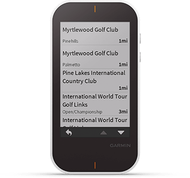 41,000 PRELOADED COURSES