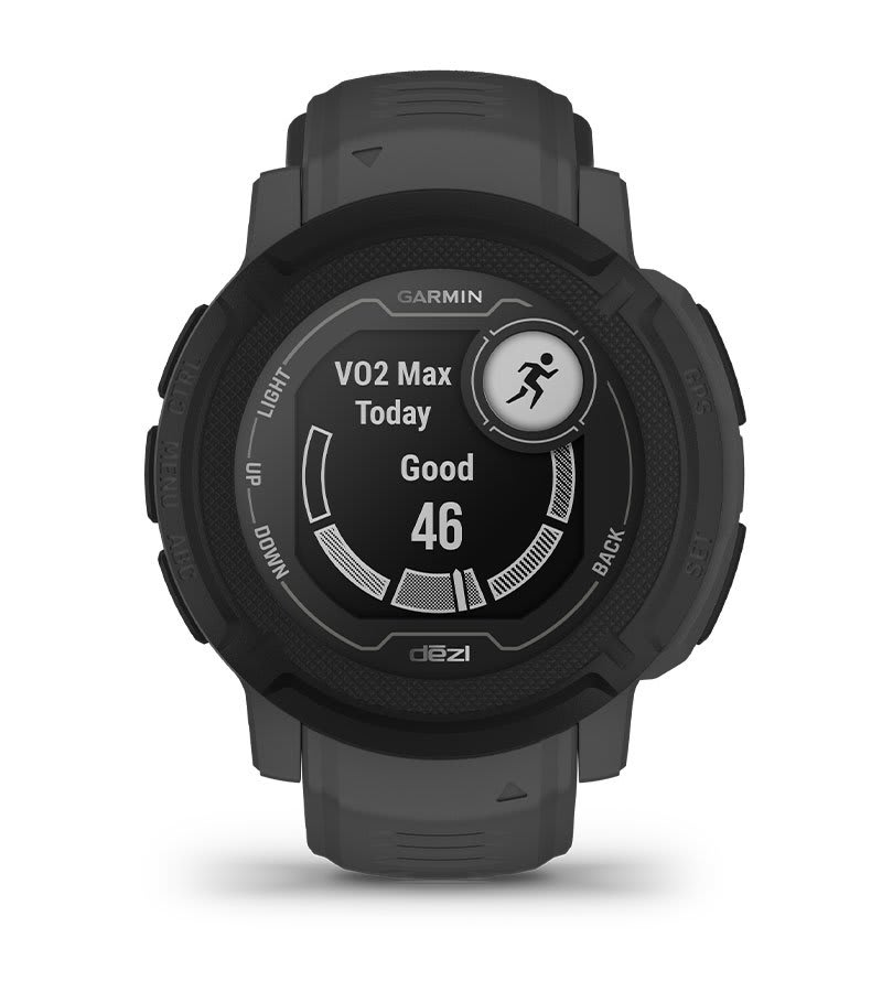 wristwatch