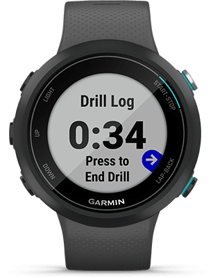 DRILL LOGGING