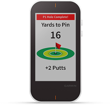 VIRTUAL ROUNDS