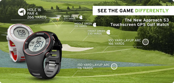 Approach is compliant with R&A rules. Permitted when Local Rule is in effect (see R&A Decision 14-3/0.5).