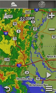 Weather