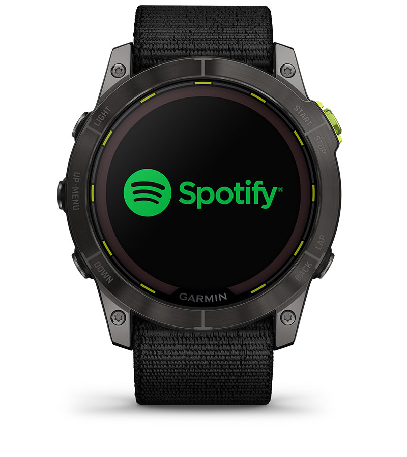 MUSIC APPS