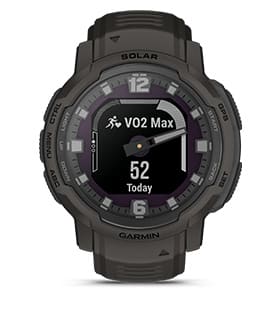 a close up of a watch