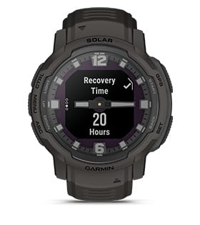 a close up of a watch
