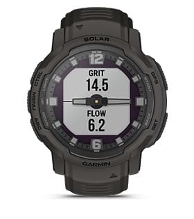 a close-up of a watch