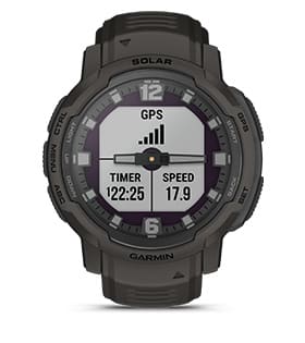 a close up of a watch