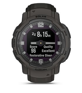 a close up of a watch