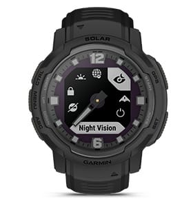 a close up of a watch