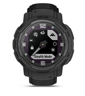 a close up of a watch