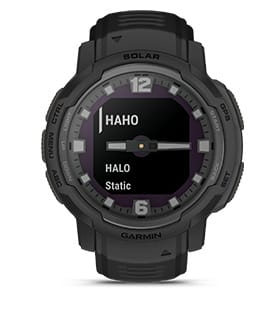 a close up of a watch