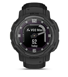 wristwatch
