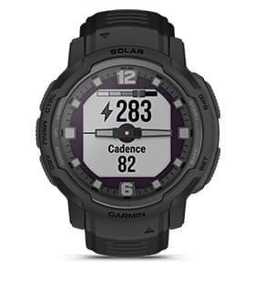 a close up of a watch