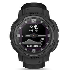 a close up of a watch